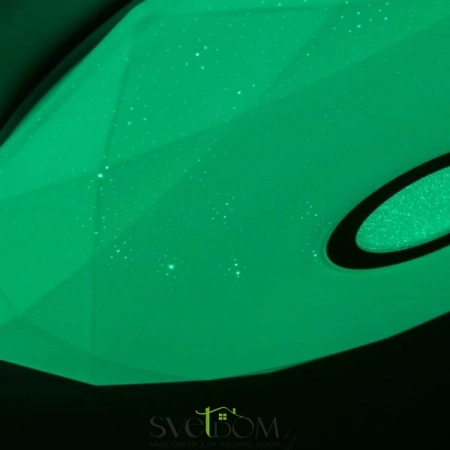 Люстры потолочныеCL713A60G CITILUX | Svetdom.by