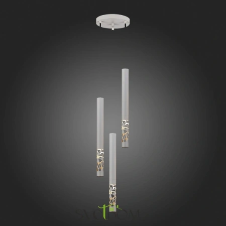 Подвесные светильники ST LUCE SL1577.503.03 от Магазина Svetdom.by