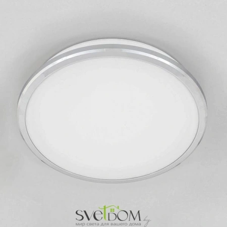 Накладные светильники CITILUX CL702161N от Магазина Svetdom.by