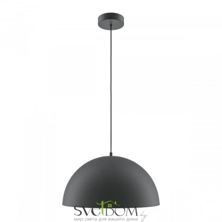 Подвесные светильники Maytoni MOD168PL-01B от Магазина Svetdom.by