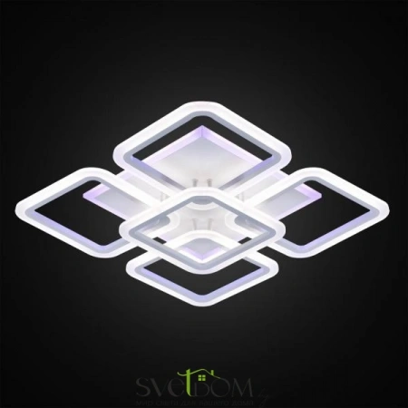 Люстры потолочныеCL232A150E CITILUX | Svetdom.by