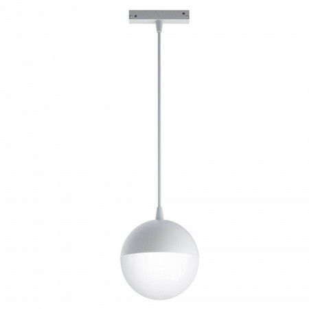 Светильники Maytoni TR018-2-10W4K-W от Магазина Svetdom.by