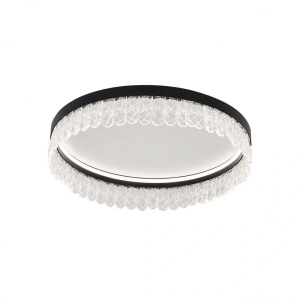 Люстры потолочные4187-1C  | Svetdom.by