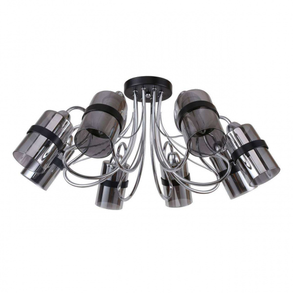 Потолочные светильники Favourite 2351-8U от Магазина Svetdom.by