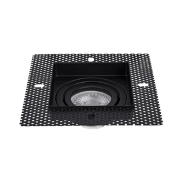 Встраиваемые светильники Favourite 4536-1C от Магазина Svetdom.by