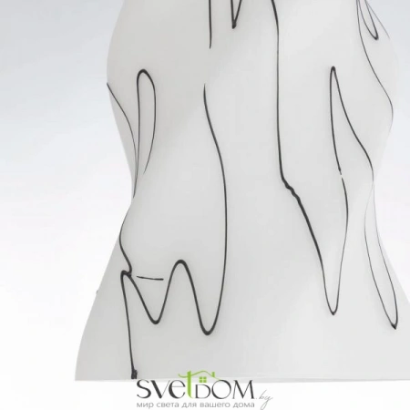 Подвесные светильники CITILUX CL943111 от Магазина Svetdom.by