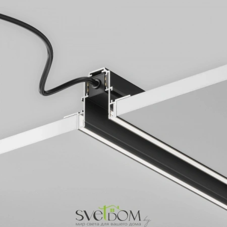 TRX034LS-222B Maytoni