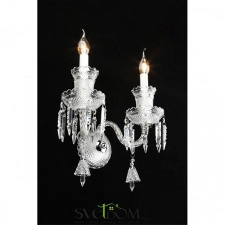 Настенные светильники APL.710.01.02 Aployt | Svetdom.by