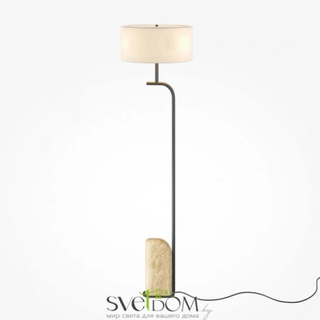 MOD437FL-03B Maytoni