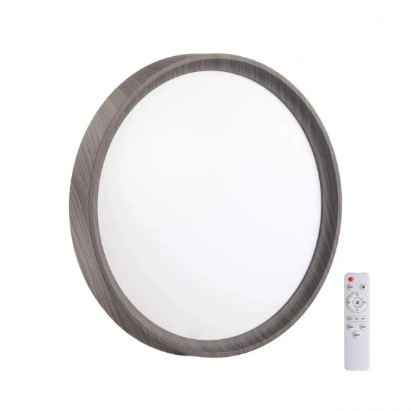 Настенно-потолочные светильники SONEX 7627/DL от Магазина Svetdom.by