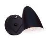 Favourite 1757-1W