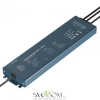 Источник напряжения TRIAC 24В 300Вт IP 67 