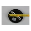 Люстра потолочная Omnilux  OML-66807-08 Omnilux
