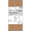 Настенный светильник (бра) Freya FR6063WL-L20B Freya