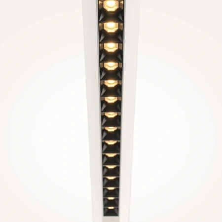 Подвесные светильники Maytoni MOD276PL-L40W3K от Магазина Svetdom.by