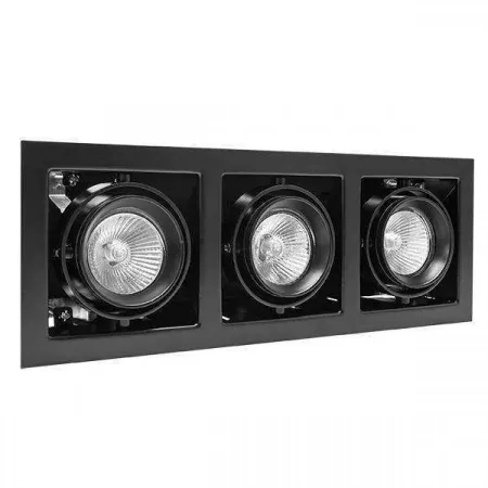 Lightstar 214038
