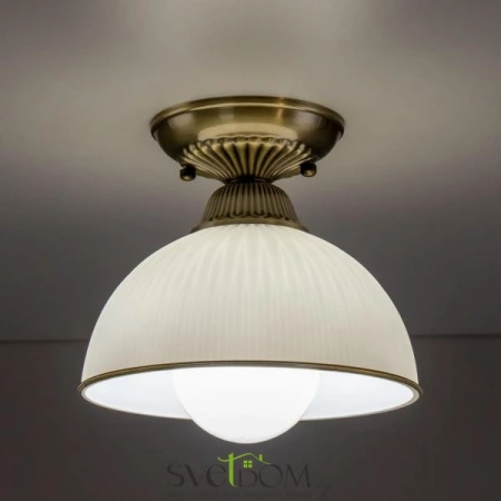 Подвесные светильники CITILUX CL405113 от Магазина Svetdom.by