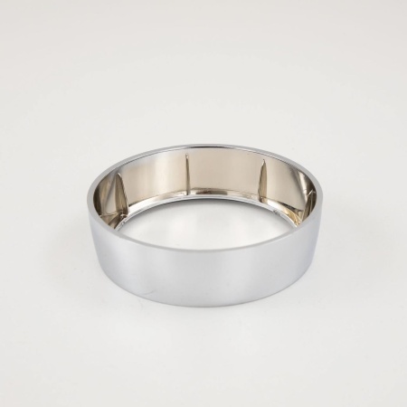Светильники CITILUX CLD004.5 от Магазина Svetdom.by