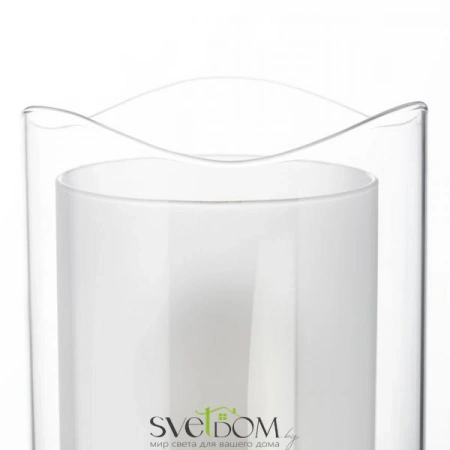 Бра CL156312 CITILUX | Svetdom.by