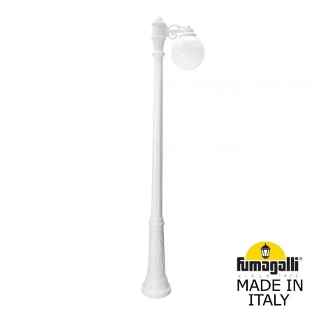G25.157.S10.WYF1R Fumagalli