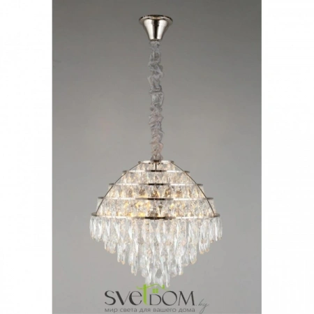 Люстры подвесныеAPL.735.03.06 Aployt | Svetdom.by