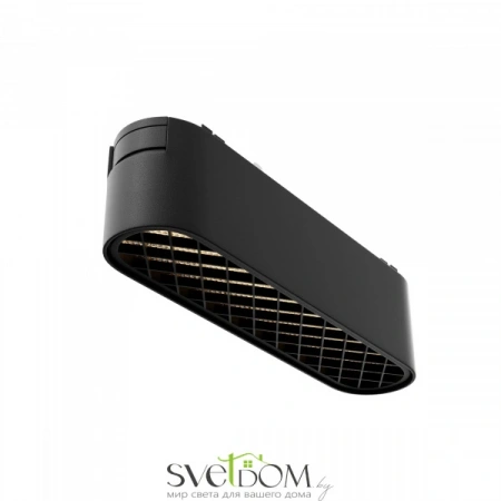 TR084-1-6W3K-B Maytoni