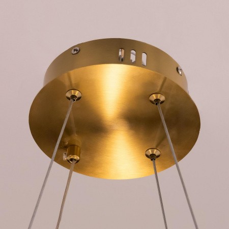 Люстры подвесныеCL337043 CITILUX | Svetdom.by