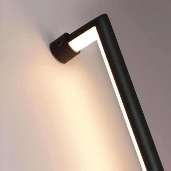 Настенные светильники 7022/14WL Odeon Light | Svetdom.by