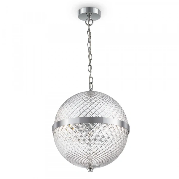 Подвесной светильник Maytoni P004PL-02CH