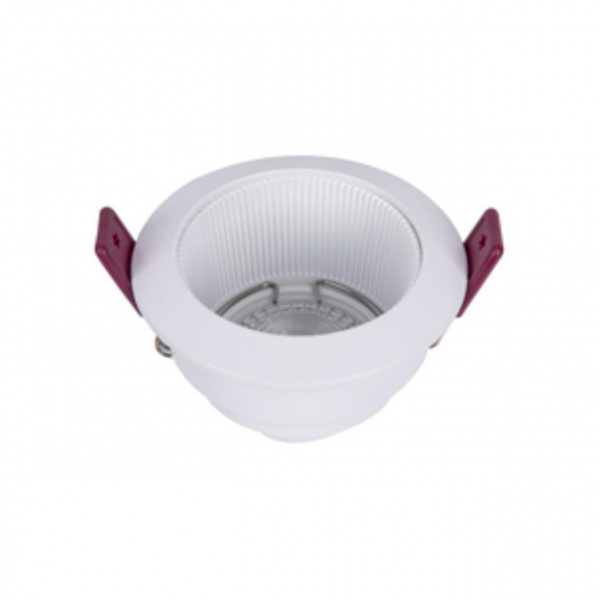 Встраиваемые светильники Favourite 4544-1C от Магазина Svetdom.by