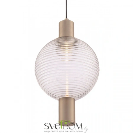 Подвесные светильники Maytoni P060PL-01N от Магазина Svetdom.by