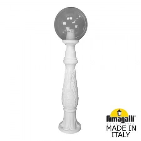 G25.162.000.WZF1R Fumagalli