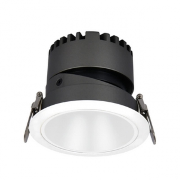 Встраиваемые светильники Favourite 4416-1C от Магазина Svetdom.by