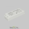 Источник напряжения Led Strip 831014 Maytoni