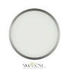 Citilux Омега CLD50R151 LED Встраиваемый светильник с диммером  Матовый Хром CITILUX