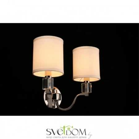 Настенные светильники APL.706.01.02 Aployt | Svetdom.by