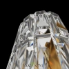 Настенный светильник (бра) Maytoni MOD094WL-01G Maytoni