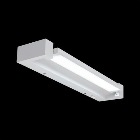 Настенный светильник Citilux VIZOR CL708240N CITILUX