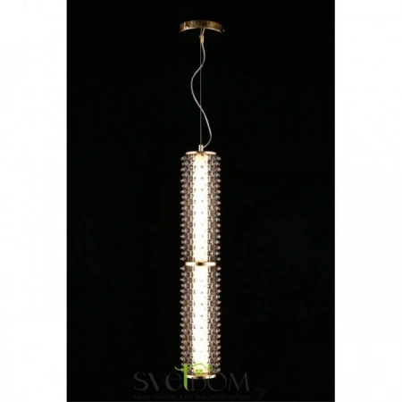 Подвесные светильники Aployt APL.331.16.29 от Магазина Svetdom.by