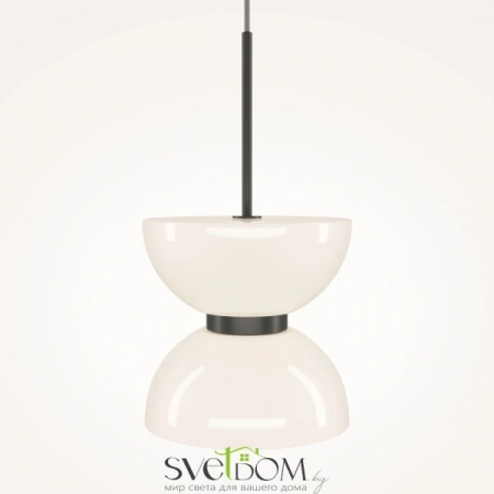 Подвесные светильники Maytoni MOD178PL-L11B3K от Магазина Svetdom.by