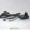 Торшер Lussole Seattle LSP-0900 LED Lussole