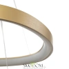 Люстры подвесныеCL756A072 CITILUX | Svetdom.by