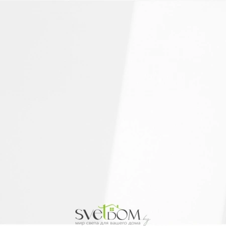 Проходной переключатель одноклавишный Voltum S70 VLS010301  VLS010301 Voltum