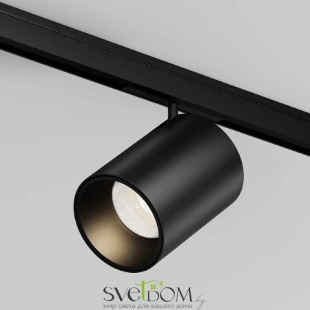 TR187-1-9W3K-M-B Maytoni