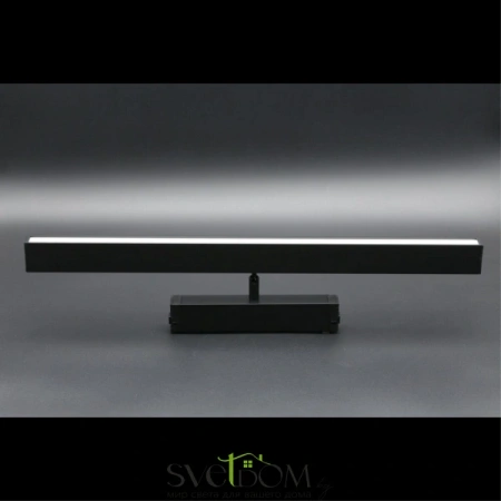 APL.0203.01.27 Aployt