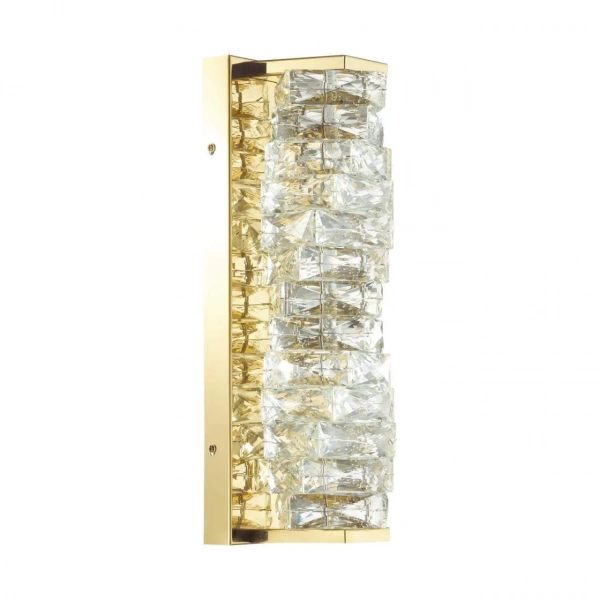 Настенные светильники 4999/10WL Odeon Light | Svetdom.by