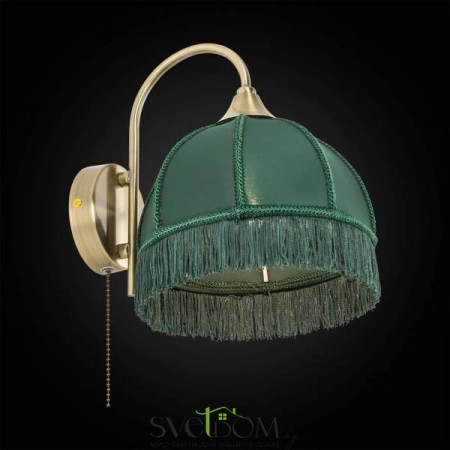 Бра CL407312 CITILUX | Svetdom.by