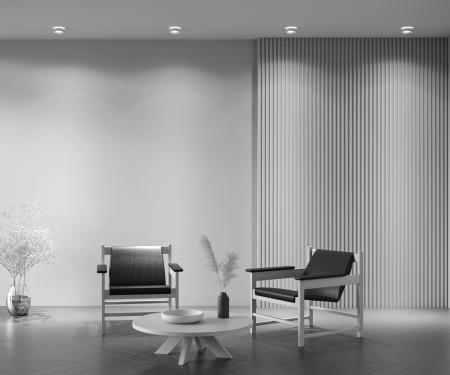 Встраиваемые светильники Maytoni DL035-2-L6W от Магазина Svetdom.by