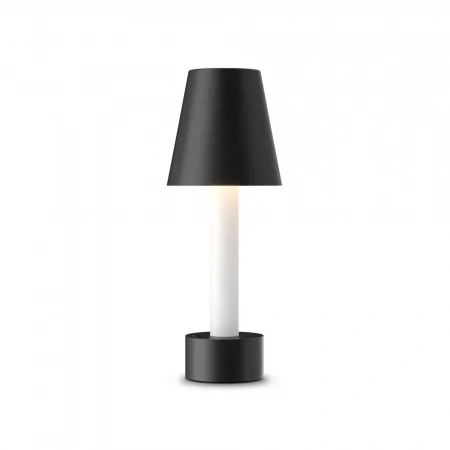 MOD104TL-3AB3K Maytoni