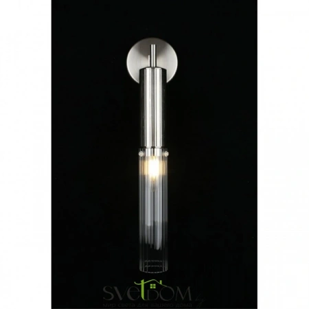 Бра APL.327.21.01 Aployt | Svetdom.by